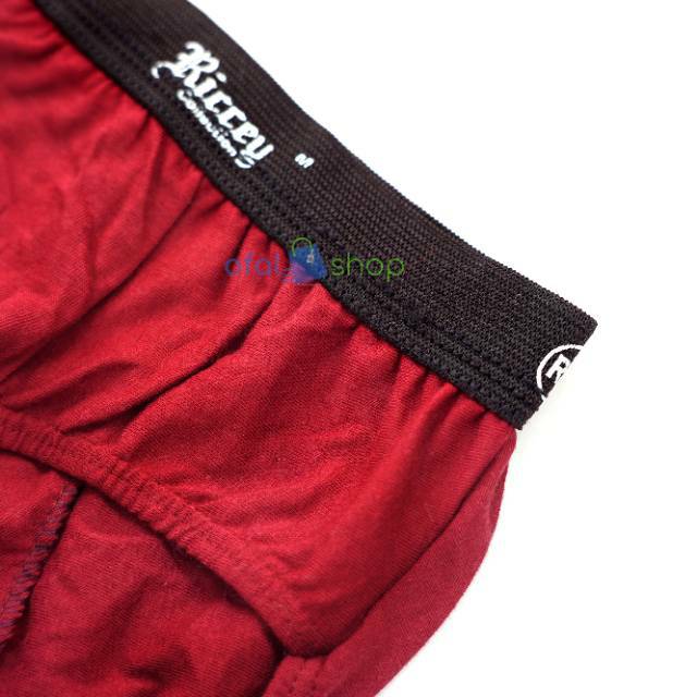 Celana dalam pria | CD pria | slempak | Harga grosir | Murah