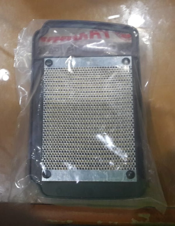 Saringan, Filter Udara Mio / Mio Sporty (5TL) YGP (Asli)