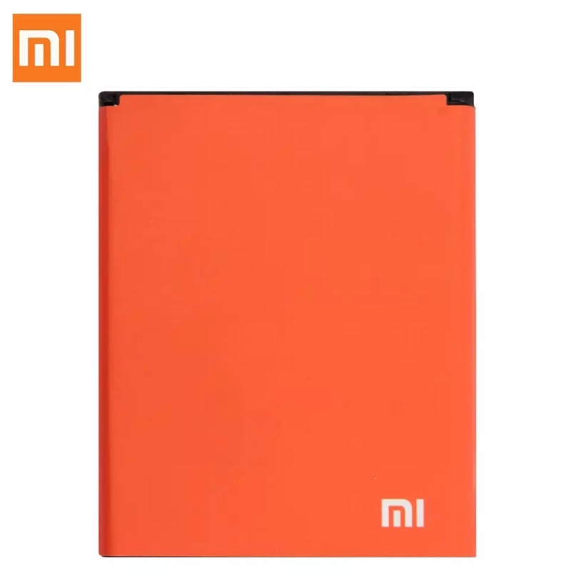 BATERAI XIAOMI REDMI NOTE 2 / BM45 - ORI 100%