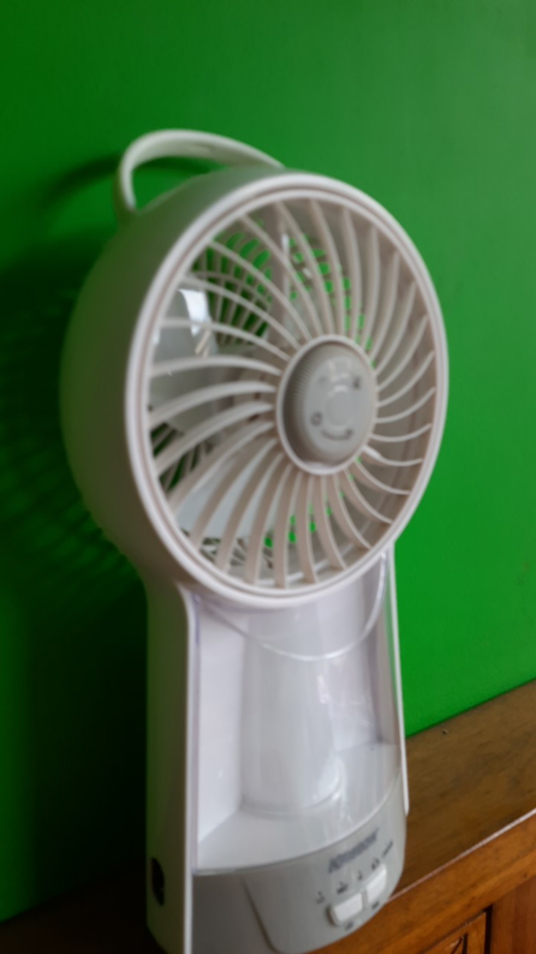 Hanger - Gantungan Baju Anti Karat Kawat Besi 888