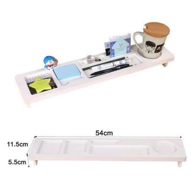 Jual Rak peralatan kantor | Shopee Indonesia