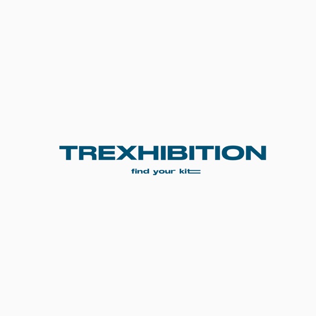 trexhibition