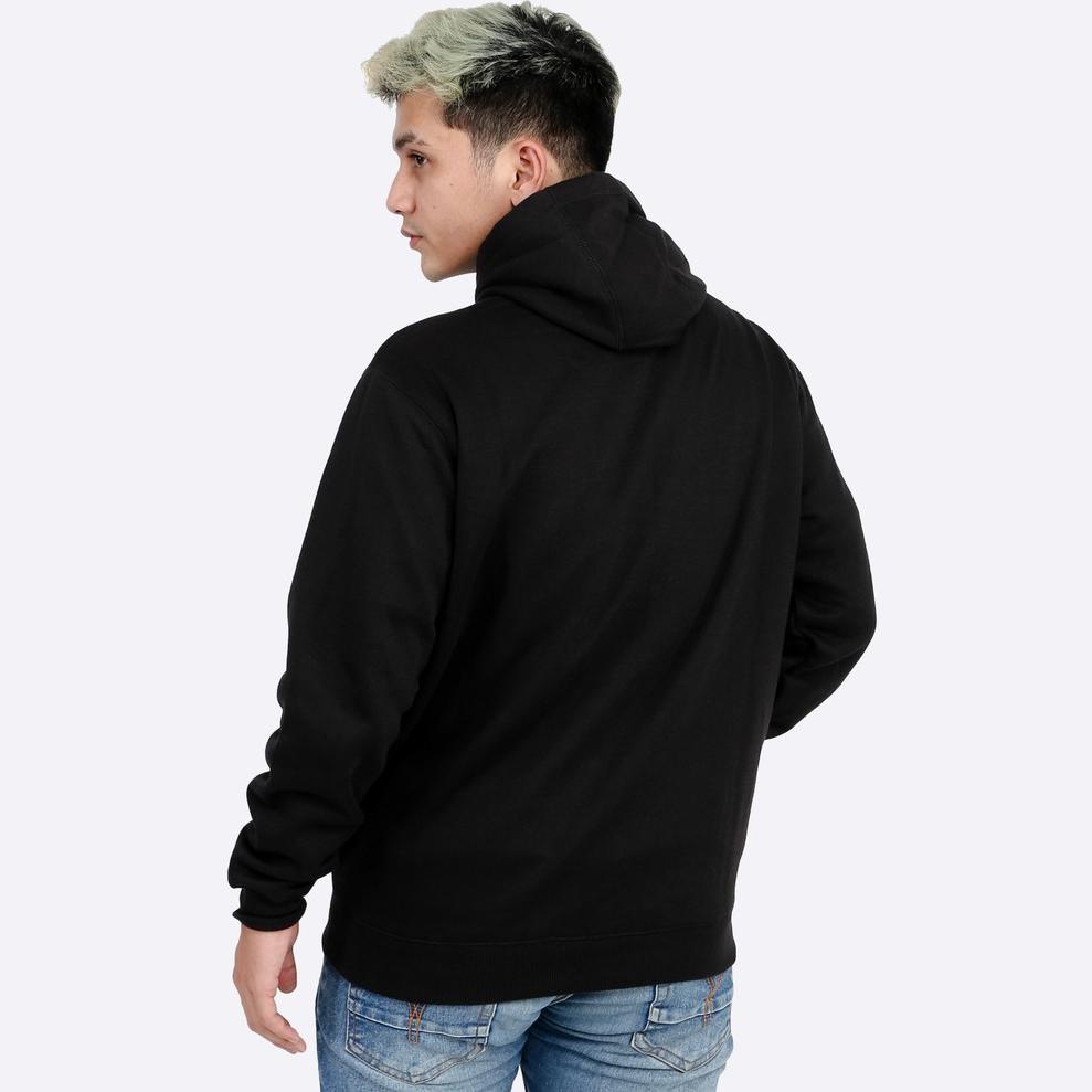 [MJW.19My22ᴷ] Nimco Hoodie Original - 76 | Hoodie Pria | Hoodie Basic Unisex
