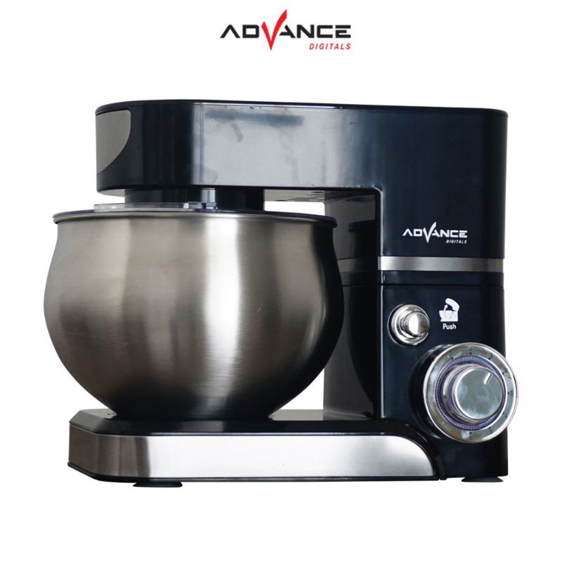 Jual Stand Mixer Advance SMX50 Shopee Indonesia