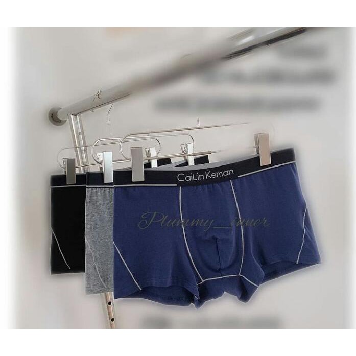 Celana dalam pria // Mens underwear// Mens pants//  CDM