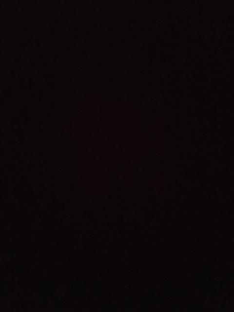 Kotak Wadah Portabel Dengan Model Kompartemen Dan Warna Transparan Untuk Tempat Penyimpanan Teether