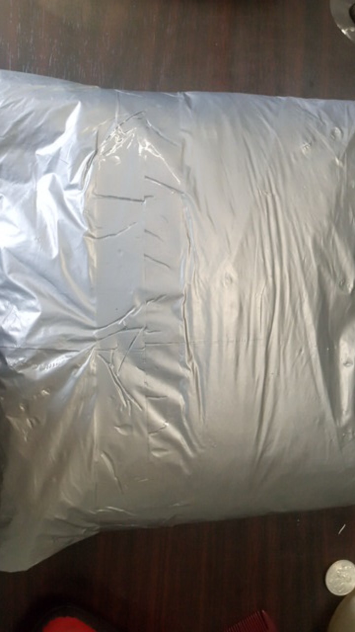 Baju Batik Keluarga Set Batik Keluarga Terlaris