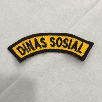 

logo lokasi dinas sosial