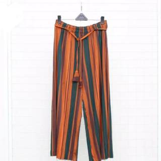 KULOT RAINBOW PLISKET  PREMIUM  KULOT PLISKET  CANDY 