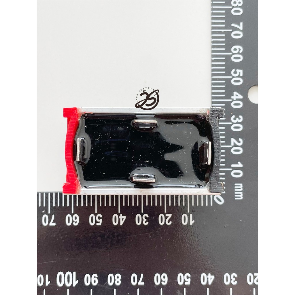 DIODA  BRIDGE 75A + HEATSINK DIODA KIPROK 75A DIODA KOTAK FSB7510A