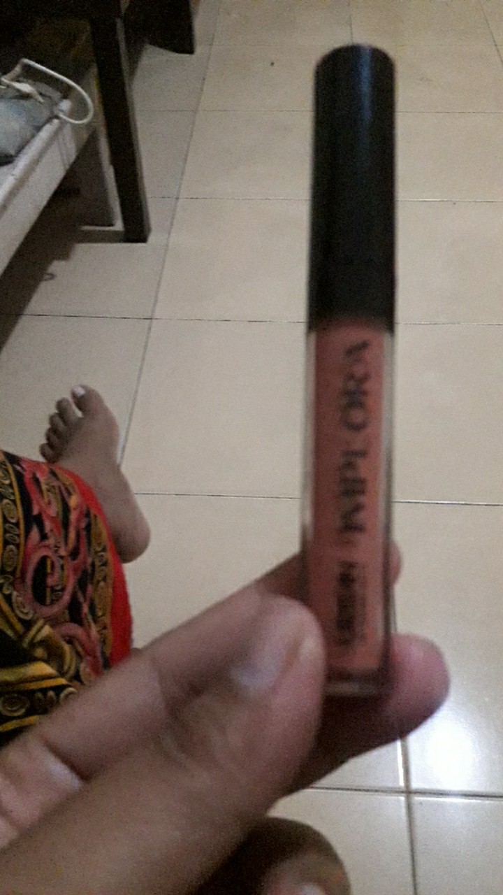 Sprei Homemade Seperai Motif New Moonstar Kombi Ukuran 120*160*180