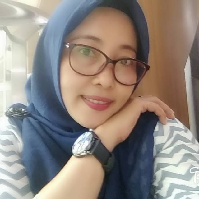 nurolyvia