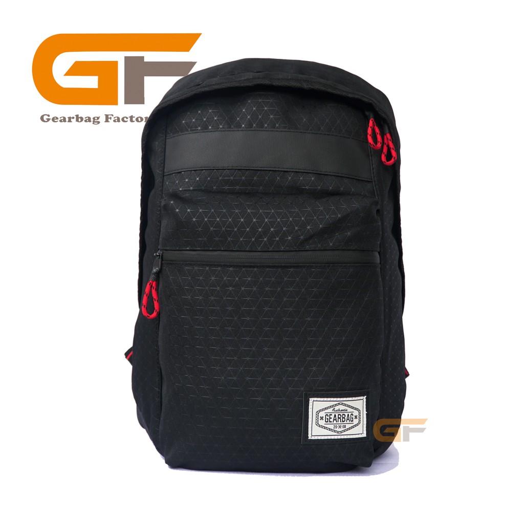 Tas Sekolah Ransel Tas Punggung Backpack Tas Laptop Bahu Tas Messenger Tas Kampus cewek cowok