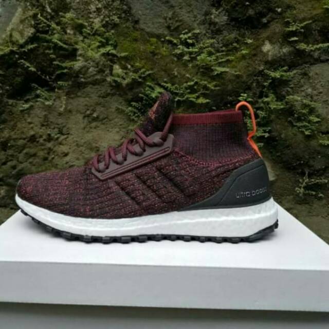 adidas boost atr
