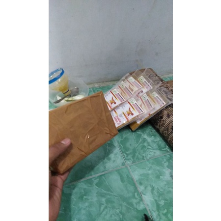 

rumah_herbalsukses2