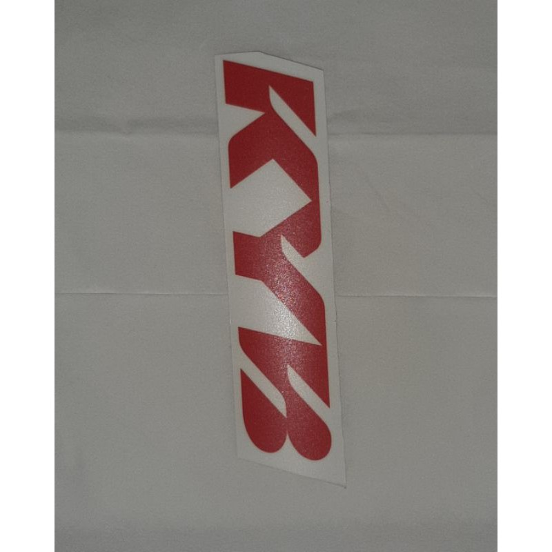

stiker murah berkualitas