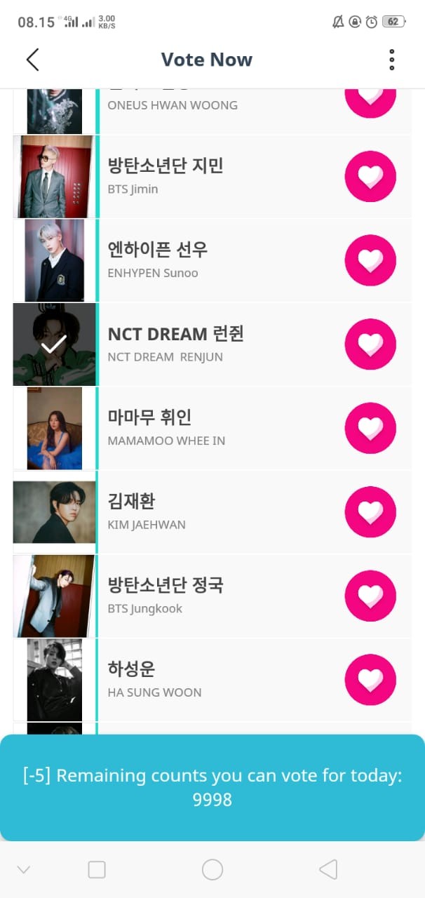 Agb - Aps21 - Talenan Dapur - Alat Talenan Set Dapur- Pisau Pengupas Kentang / Timun