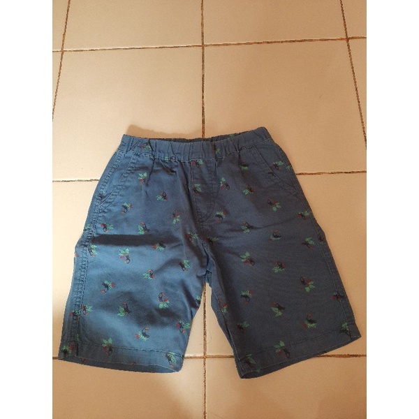 PL Celana anak uniqlo