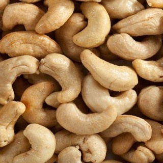 

kacang mede tawar 500 gram