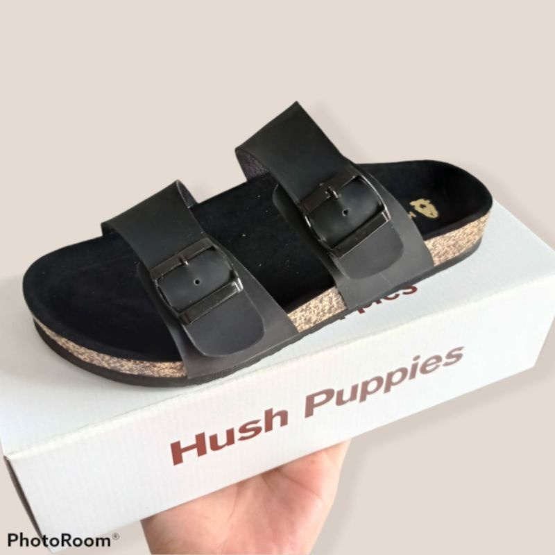 Sandal Sendal Wanita Casual Santai Terbaru Nyaman Empuk Import Fashion Flip Flop Jalan Premium Anti Slip anti licin hitam putih impor Korea Murah Kulit Wanita Pria Sandals Pria Wanita Sandal Gunung Sandal Sepatu Sandal Wanita dewasa Sandal Original