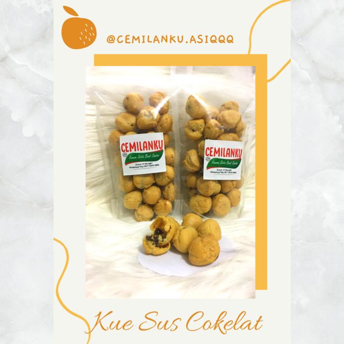 

KUE SOES/SUS KERING PROMO TERMURAH KEMASAN PACK/REPACK 150GR BY CEMILAN KU ASIQQQ \ CEMILANKU ASIQQQ