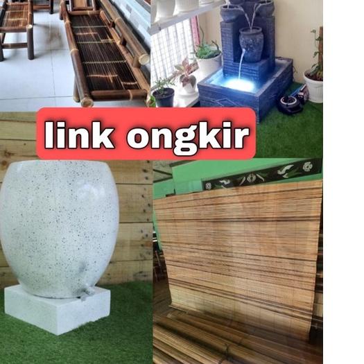 

Pasti Update ✢ link ongkir (taman cemara) kursi, air mancur, bak mandi dll``