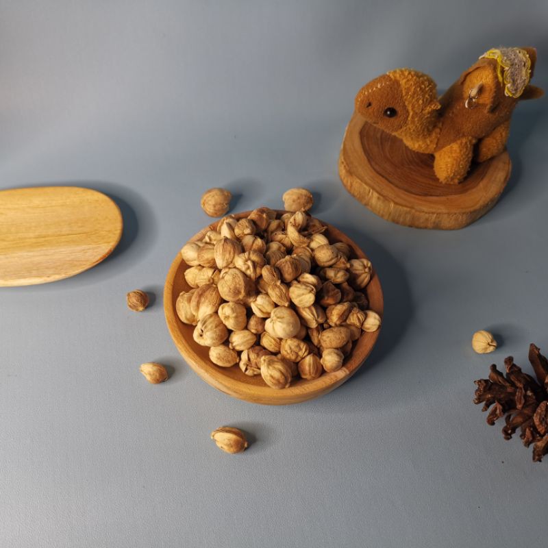 

KAPULAGA / KAPULOGO Rempah Pelengkap Briyani, Kabsah, mandhi dan Kebuli