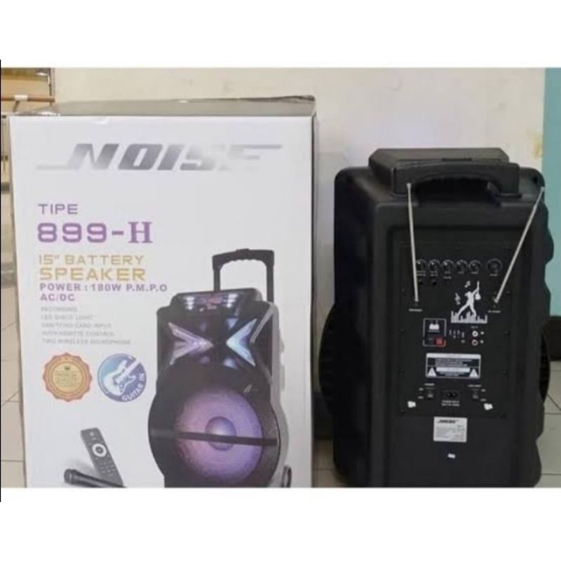 speaker_bluetooth_NOISE_TIPE_889