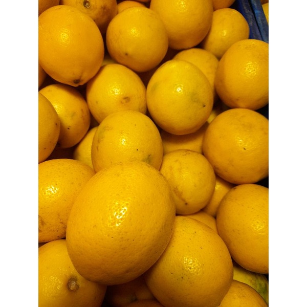

LEMON SUPER 1KG