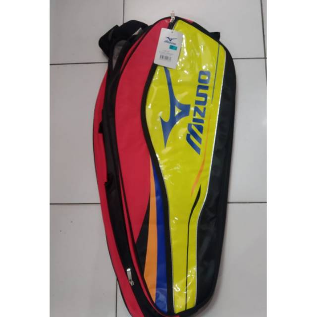 Tas Mizuno Mz-Cp 2004 - Original