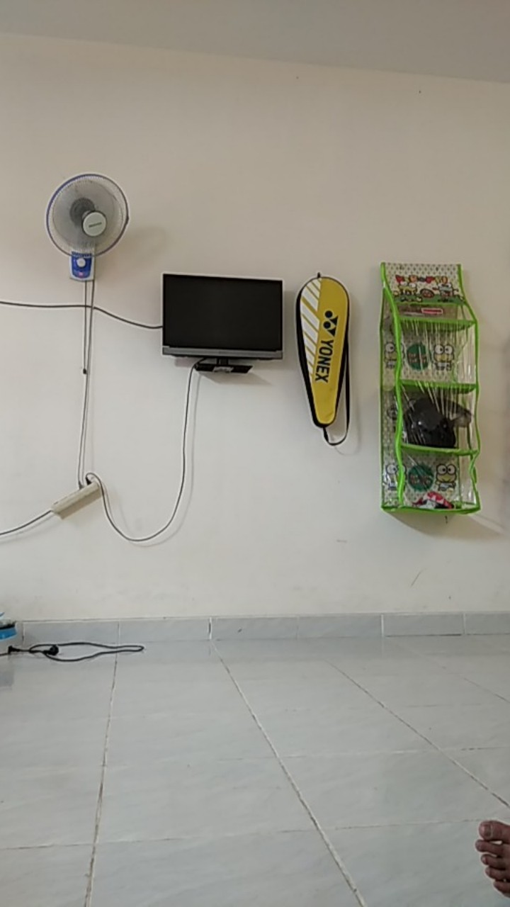 Parang Ayu Atasan Batik Wanita Mat Katun Prima