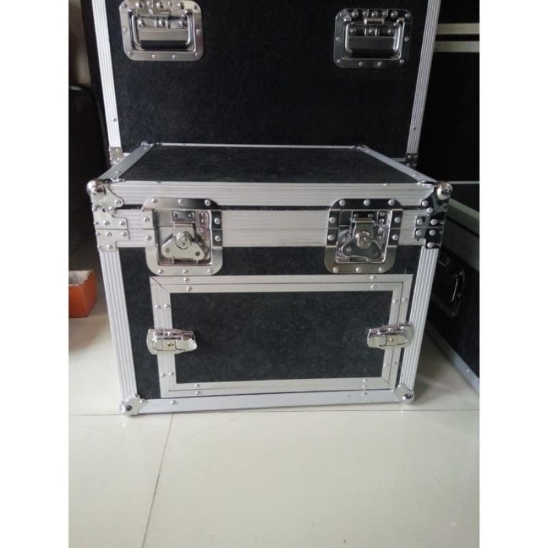 

Hardcase Box harga kualitas