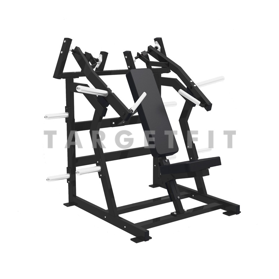SUPER INCLINE PRESS SM-2013Z DHZ
