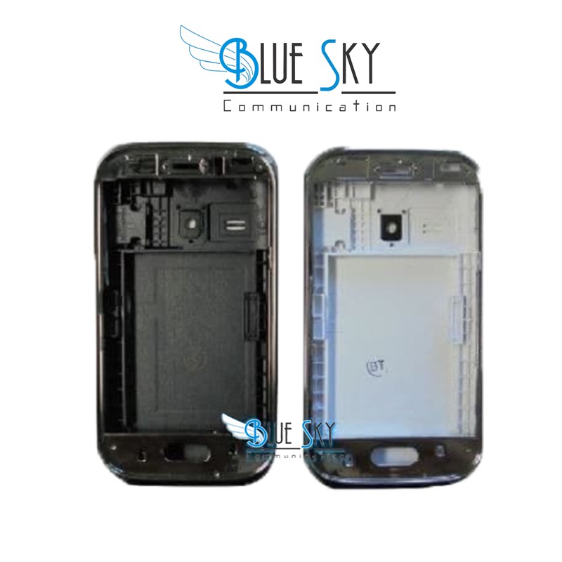 CASING JB SAMSUNG S5360