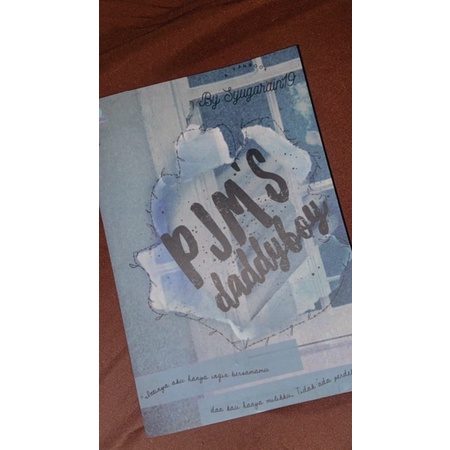 Fanfiction BTS YoonMin