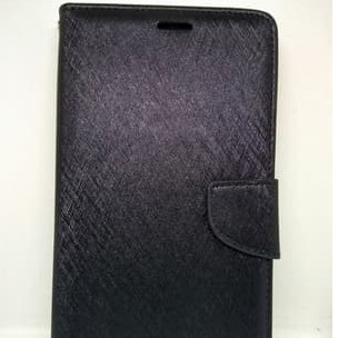 Dompet HP Xiaomi Mi Max 2 Flip Wallet Cover