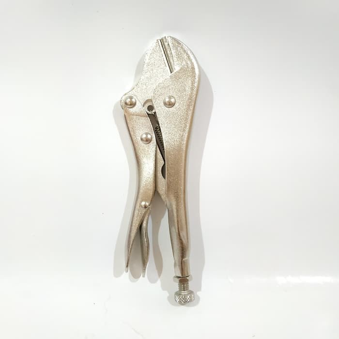 cuanshuang : Tang Jepit Kapiler. Tang Penjepit Pipa Kapiler