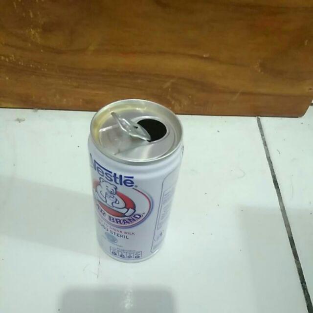 Pembuka Botol Kaleng 6 In 1 Kitchen Can Opener Bottle Kitchen Dapur Home Stuff Tools Drink Cafe Food