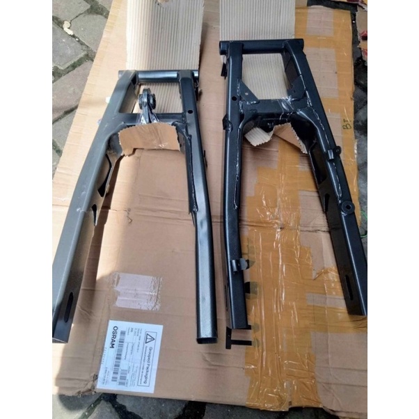 Swing Arm Vixion New NVL