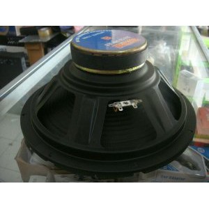 Speaker BOSCHMANN 12inch 12 inch 500w 500 w Woofer Super Bass Termurah