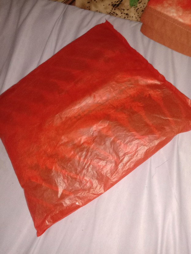 Bangsawan Kemeja Batik Pria Lapis Furing Katun Primisima Batik Warna Marun Maroon Batik Modern