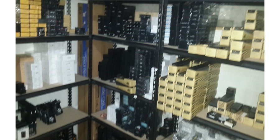 Toko Online Jual Vapor | Shopee Indonesia