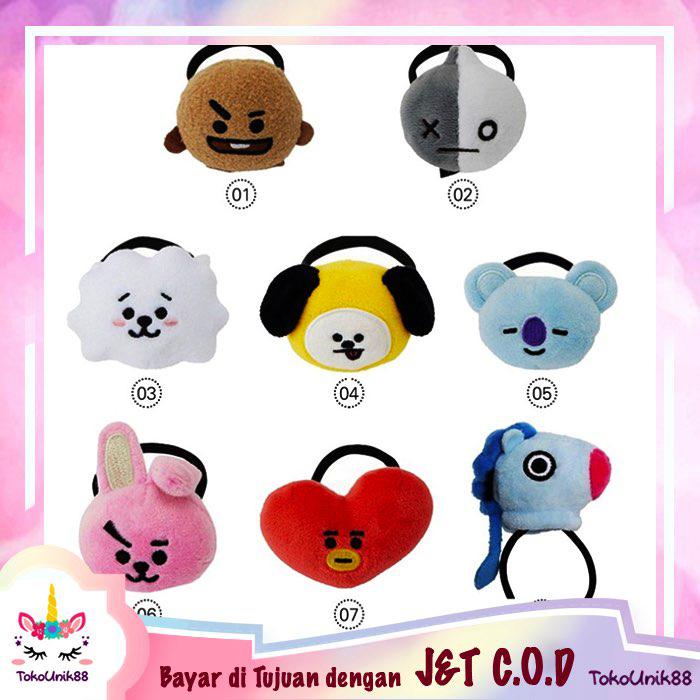 Cbl644 Kemeja Batik Pria Slim Fit Mewah Linabatikdistro Unik Baju Batik Pria Best Seller