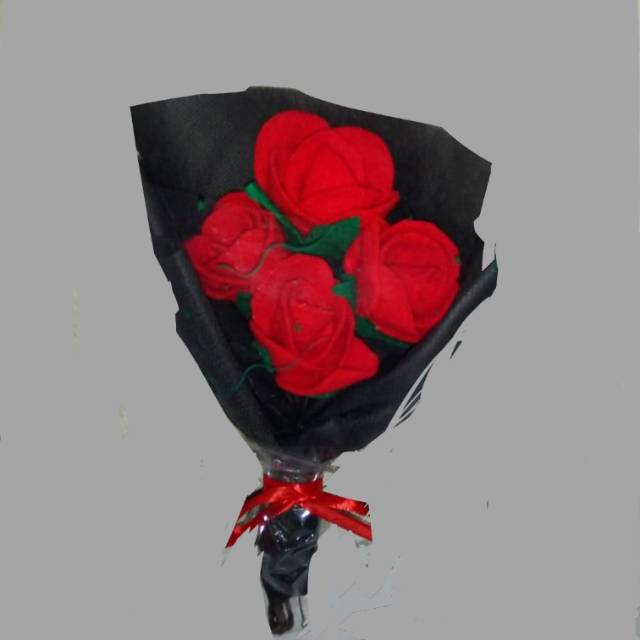 Gambar Bunga  Mawar  Merah Layu Kumpulan Gambar Oke Free 