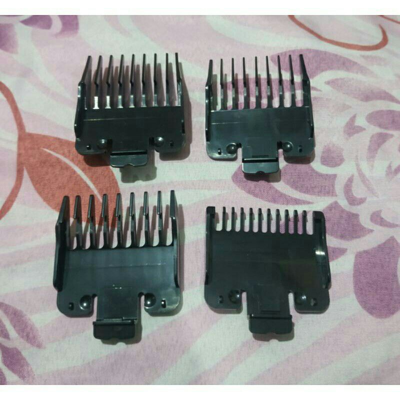 sepatu clipper kemei 2600/2601 atw sejenisnya.