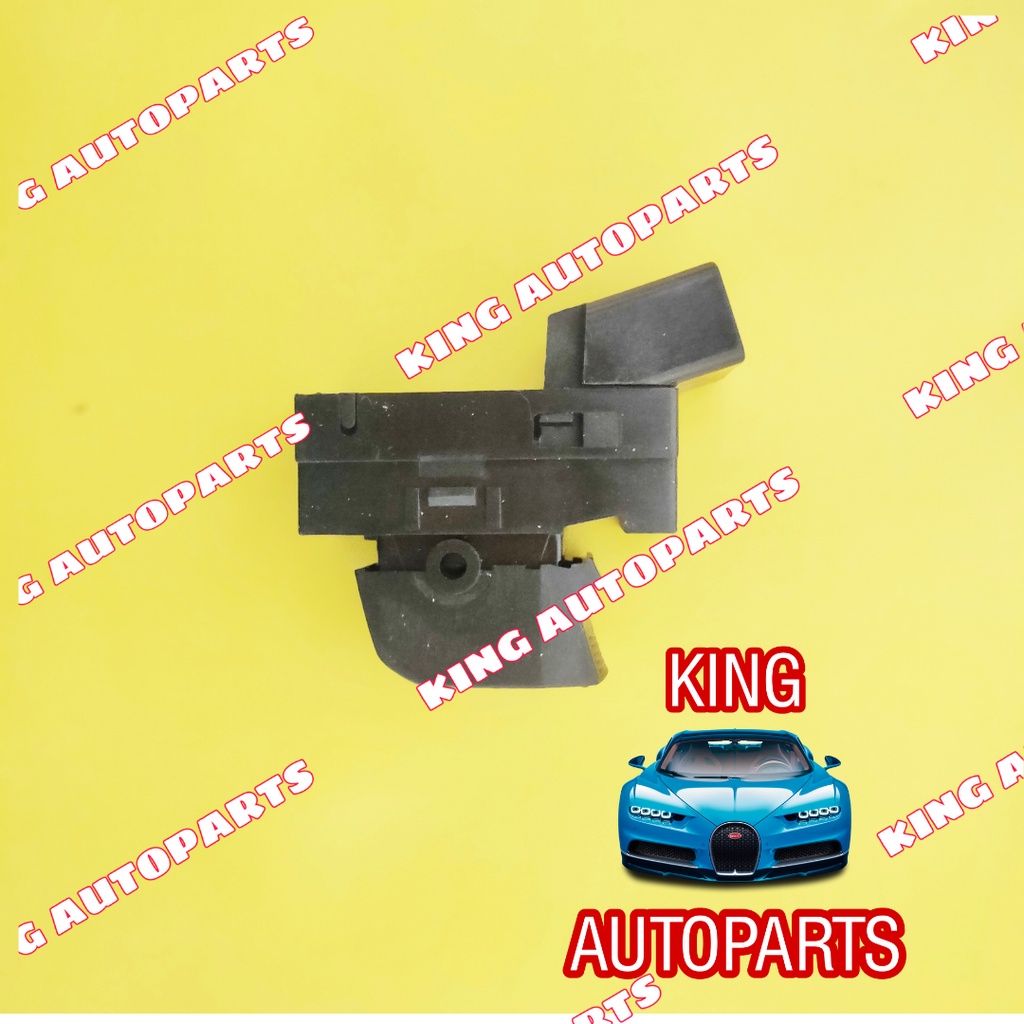SINGLE SWITCH POWER WINDOW ANAK SWITCH SUZUKI SWIFT