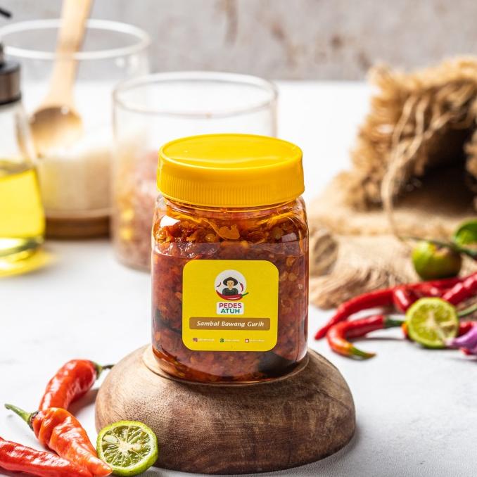 

Cuci Gudang Awal Tahun Sambel Bawang Gurih Pedes Atuh Cuci Gudang Awal Tahun