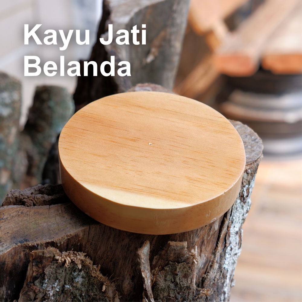 RING BOX LAMARAN PERNIKAHAN EKSKLUSIF | KOTAK CINCIN PENTA LOG (READY STOCK)