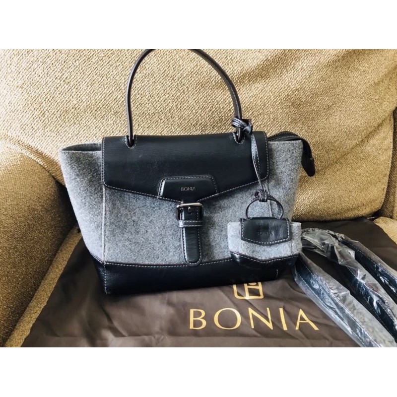 Tas Bonia Ori