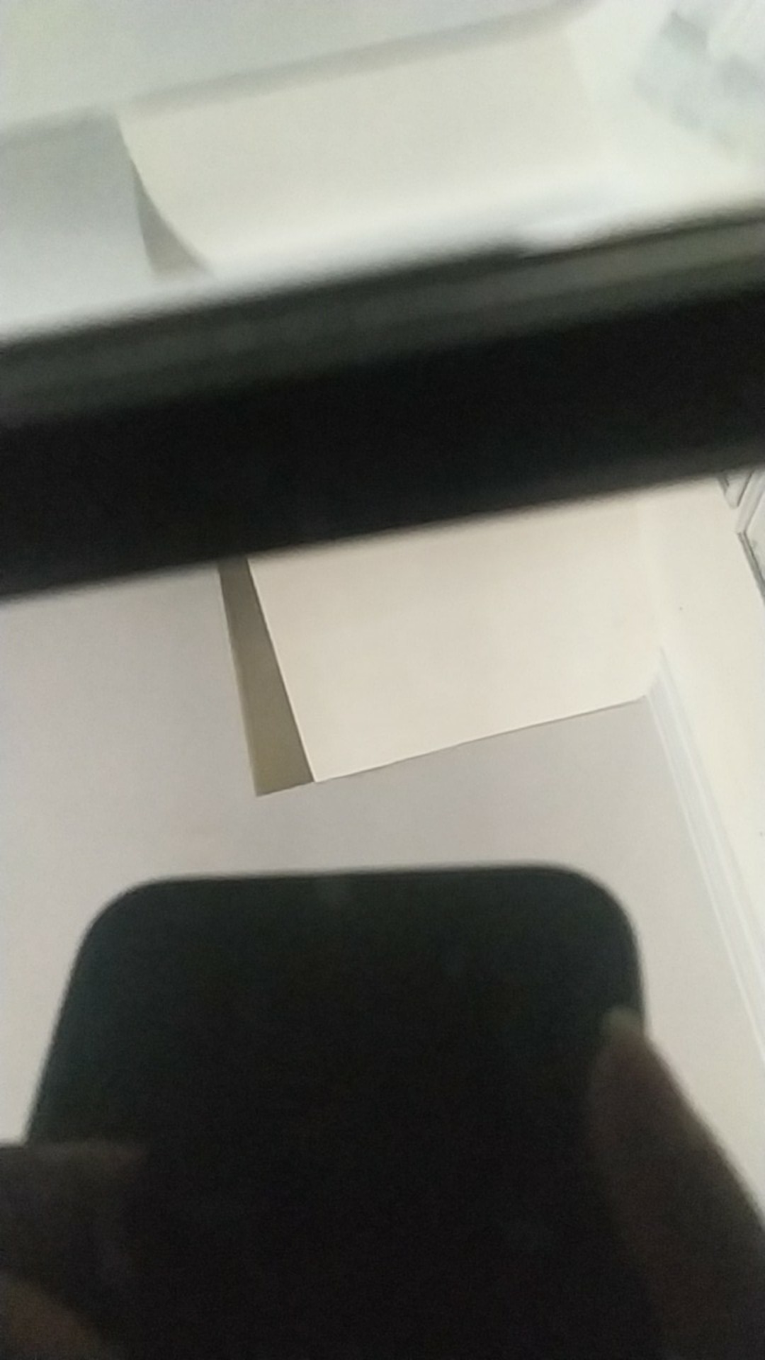 Tile Kaca Ukuran 9x14